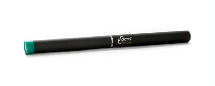 Ploom TECH(プルーム・テック)