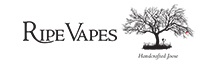 Ripe Vapes(ライプ・ベイプス)