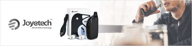 Joyetech ATOPACK PENGUIN