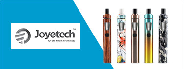 Joyetech eGo AIO(新カラー)