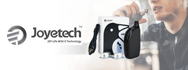 Joyetech ATOPACK PENGUIN