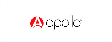 Apollo一覧