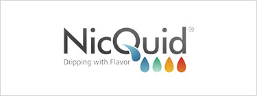 NicQuid