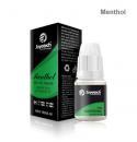 Menthol(メンソール)  ニコチン入リキッド30ml