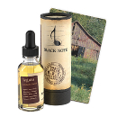 電子タバコ リキッド - KENTUCKY TOBACCO(Legato) ニコチン入りリキッド10ml/30ml