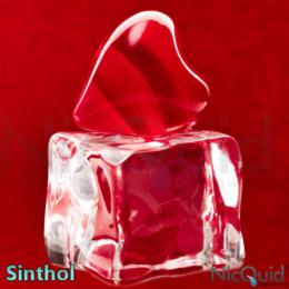 電子タバコ リキッド - Sinthol(シンソール) ニコチン0mgリキッド 10ml