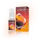 電子タバコ リキッド - LIQUA Elements - Licorice(リコリス) ニコチン入りリキッド10ml/30ml