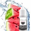 電子タバコ リキッド - Watermelon(ウォーターメロン) ニコチン入りリキッド10ml/30ml