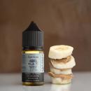 電子タバコ リキッド - Monkey Snack Saltz(モンキー・スナック・ソルト)ニコチン入りリキッド30ml