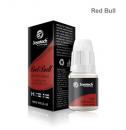 電子タバコ リキッド - Red Cow (レッドブル)  ニコチン入リキッド30ml