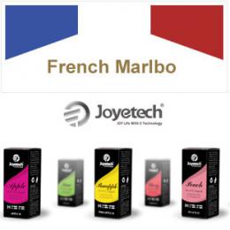 電子タバコ リキッド - French Marlbo(フレンチ・マルボロ) ニコチン入リキッド30ml