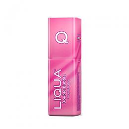 電子タバコ リキッド - LIQUA Q - Double Bubble(ダブル・バブル) ニコチン入りリキッド10ml/30ml