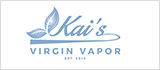 virgin vapor